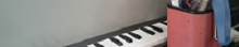 desk_banner